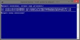 Cumulative Update KB3209835 for Windows 10 (x86-x64) (2017) Rus/Eng Cumulative Update KB3209835 for Windows 10 (x86-x64) (2017) Rus/Eng