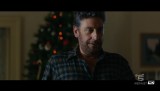 Una Famiglia Perfetta (2012) .mkv HDTV 1080i H264 ITA AC3 VaRieD Una Famiglia Perfetta (2012) .mkv HDTV 1080i H264 ITA AC3 VaRieD