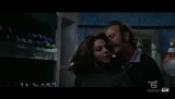 Una Famiglia Perfetta (2012) .mkv HDTV 1080i H264 ITA AC3 VaRieD Una Famiglia Perfetta (2012) .mkv HDTV 1080i H264 ITA AC3 VaRieD