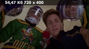 ������� ����� - �������� / The Mighty Ducks - Trilogy [1992, 1994, 1996, ���, �������, �����, WEB-DLRip] MVO + AVO + Sub Eng + Original Eng