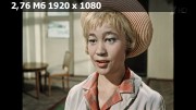 http://i5.imageban.ru/thumbs/2017.05.01/2e4331539ee0da6913412c68bd5cf007.png