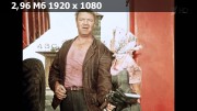 http://i5.imageban.ru/thumbs/2017.05.01/53a6baadbc82fdfd21d884aa14496e65.png