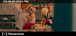 Непостижимое / Inconceivable (2017) BDRip 720p | iTunes Непостижимое / Inconceivable (2017) BDRip 720p | iTunes