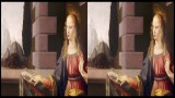 Firenze e gli Uffizi (2015) 3D H.SBS .mkv BDRip 1080p x264 ITA ENG DTS AC3 Firenze e gli Uffizi (2015) 3D H.SBS .mkv BDRip 1080p x264 ITA ENG DTS AC3