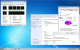 Windows 7 Ultimate SP1 7601.23881 PIP by Lopatkin (x86-x64) (2017) {Rus}