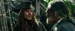 Пираты Карибского моря: Мертвецы не рассказывают сказки (2017) HDRip