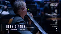 Hans-Zimmer-Live-in-Prague-BDRip