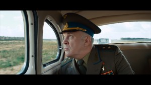 http://i5.imageban.ru/thumbs/2017.11.21/f9e8e2e1aedc365b0c2428c5c156ffd4.png