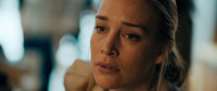 Падение ангела / Angel Has Fallen (2019/BDRemux/BDRip/HDRip) Падение ангела / Angel Has Fallen (2019/BDRemux/BDRip/HDRip)