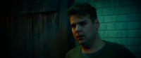 Они / Haunt (2019) WEB-DLRip / WEB-DL (720p, 1080p) Они / Haunt (2019) WEB-DLRip / WEB-DL (720p, 1080p)
