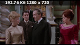 El beso del vampiro (1963) [WEB-DL 720p] [Castellano]