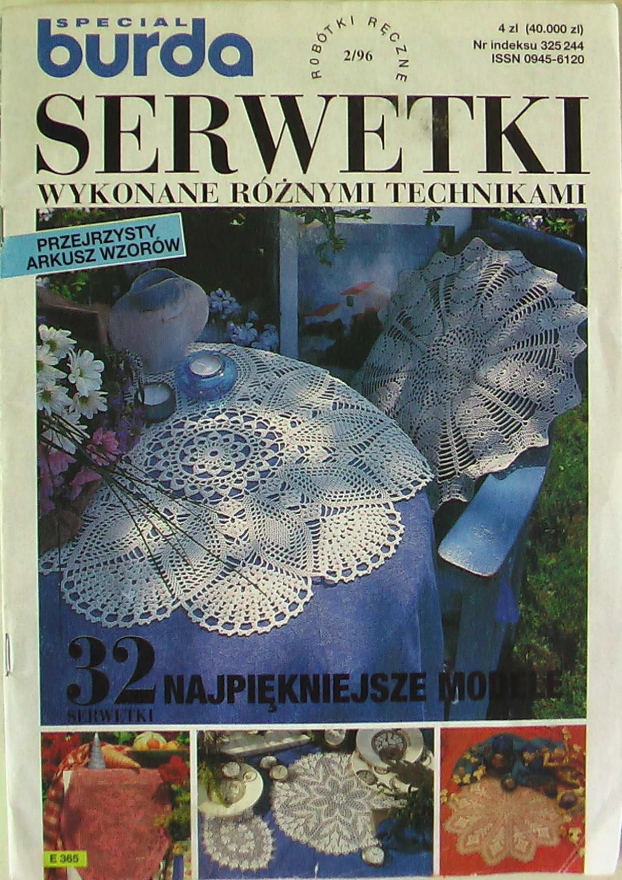 burda e365.jpg