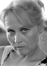 Людмила Шувалова (II)