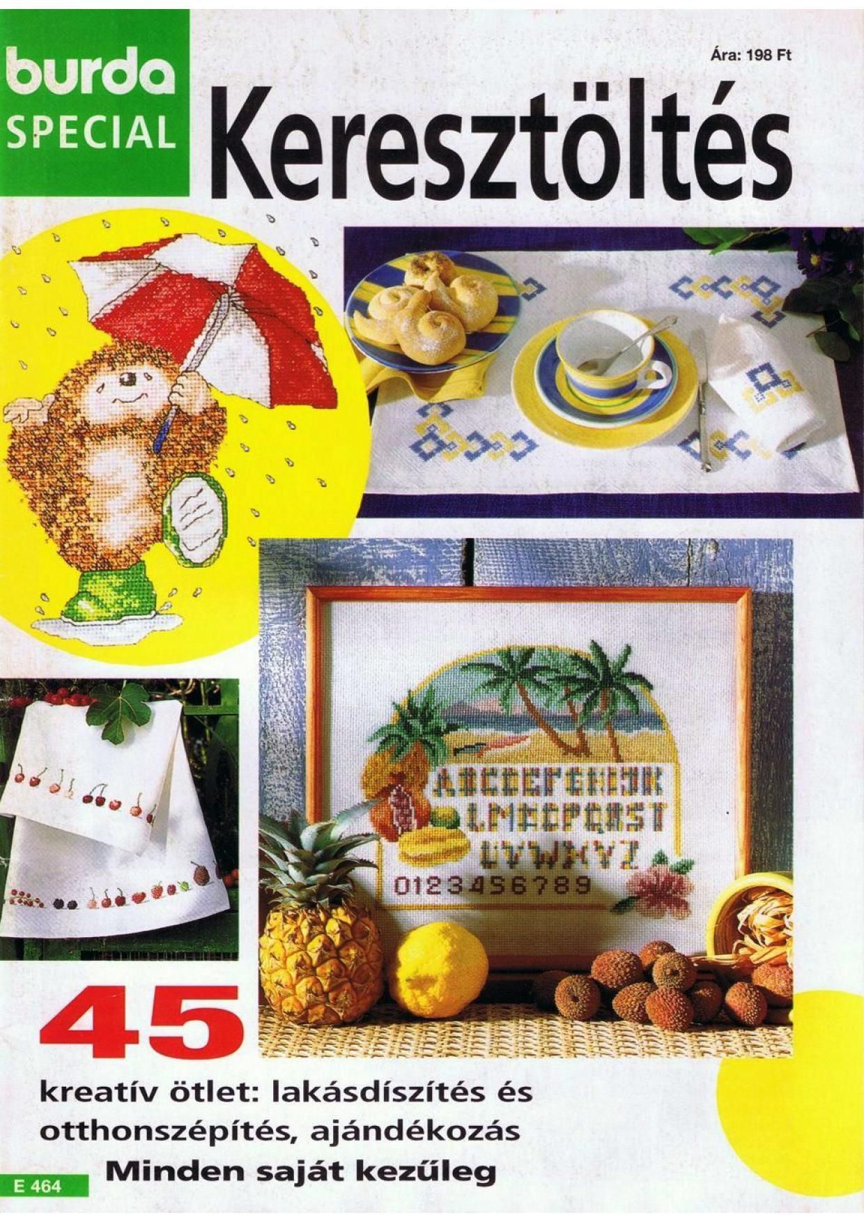 burda e464.jpg