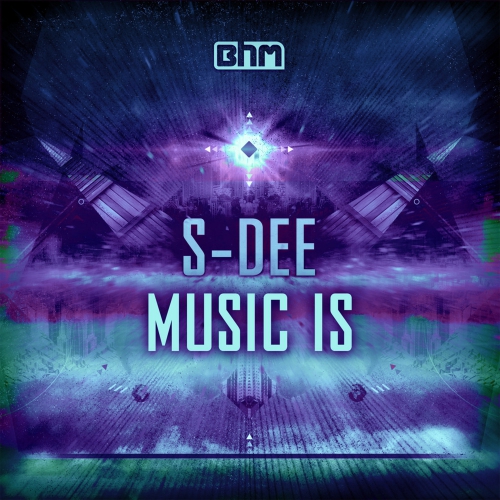 00-s-dee_-_music_is-(bhm007d)-web-2012.jpg
