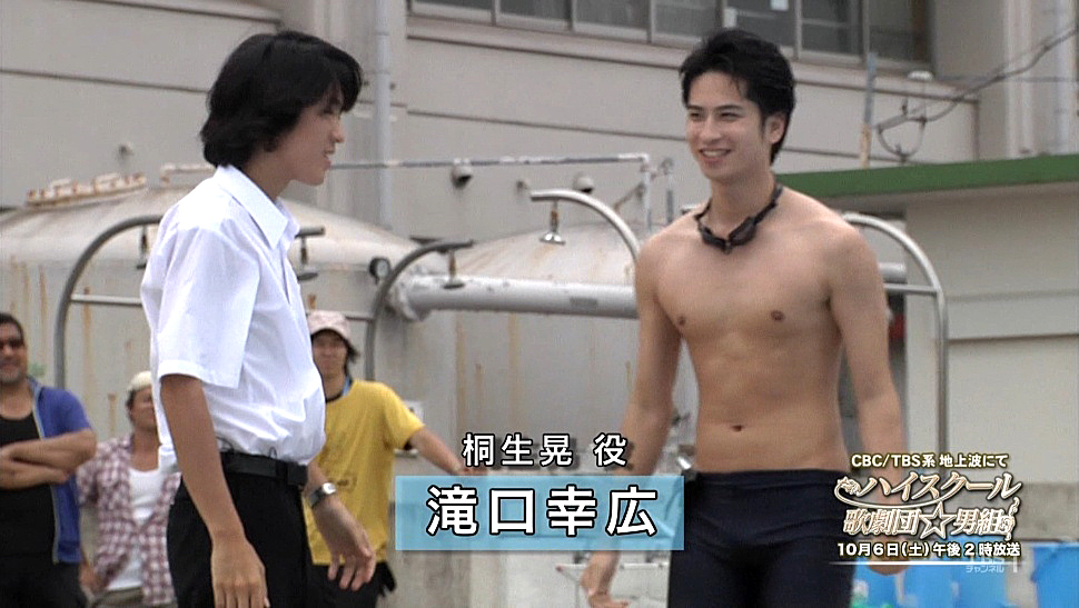 taki-66-1.jpg