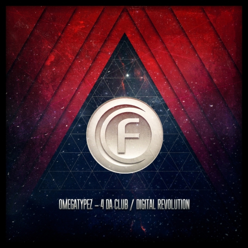 00-omegatypez_-_4_da_club__digital_revolution-(fusion154)-web-2012.jpg
