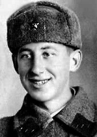Владимир Басов ст.