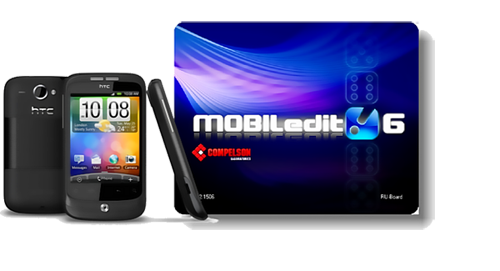 MOBILedit!3.png