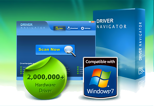 Windows navigator. Драйвер навигатор. Драйвер Navigator. Driver Navigator 3.6.9. ООО навигатор.