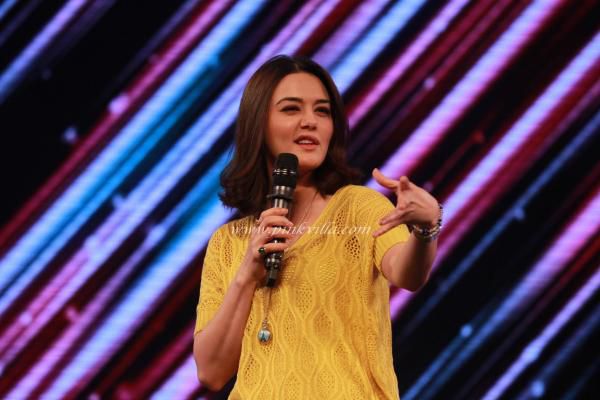 Indian idol season 13