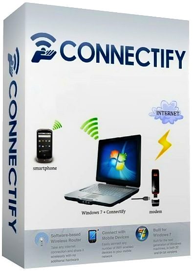 Connectify Pro.png