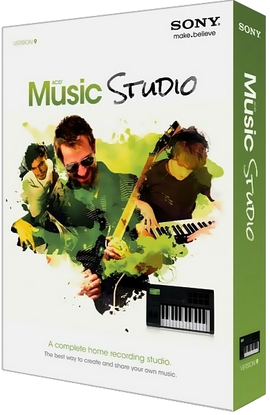 Sony ACID Music Studio.png