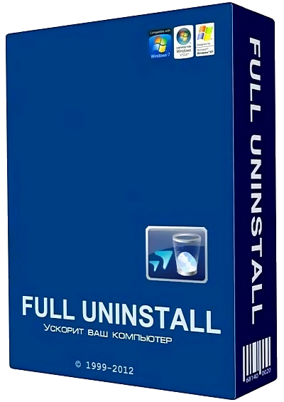Full Uninstall.png