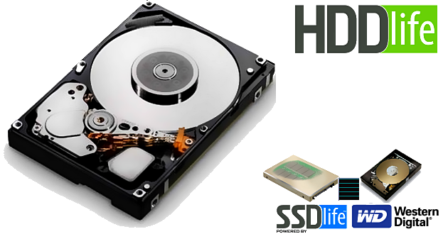 HDDlife Pro 4.png