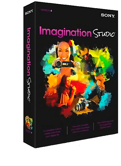 Sony Imagination Studio.png
