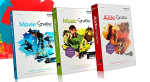 Imagination Studio 4.png