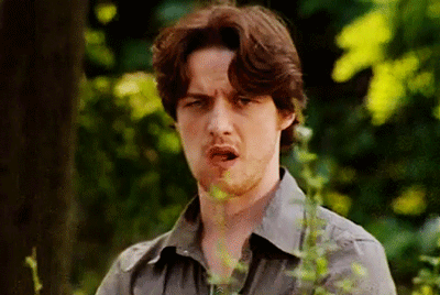 tumblr_md9mr3Yl0J1r5j9dzo1_r4_400.gif