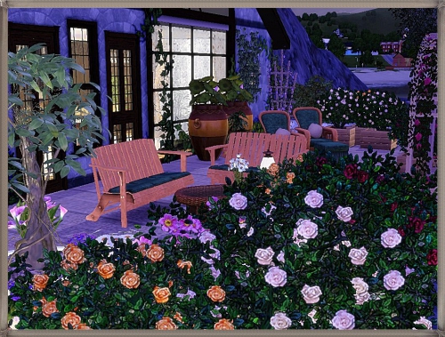 Screenshot-42.jpg