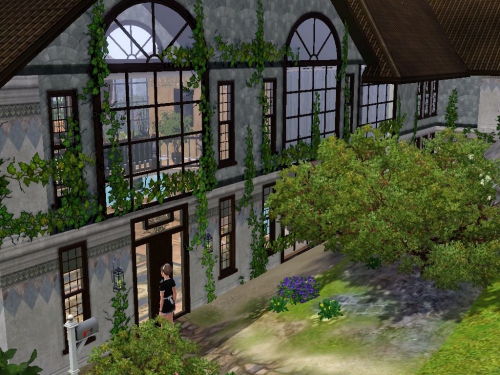 Screenshot-46.jpg