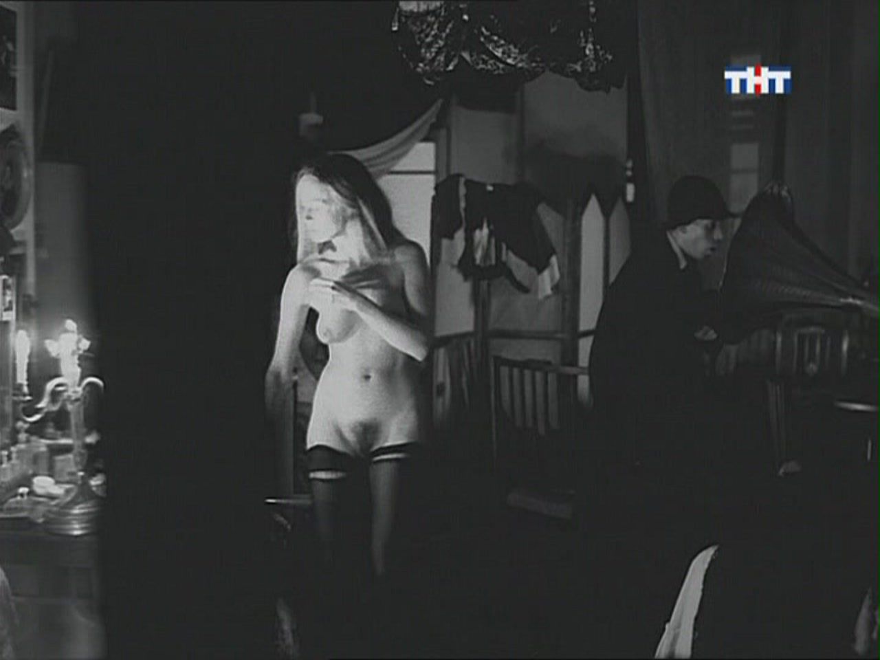 TNT+4 noevent 2008.05.23_20.46.08 #1[(000954)15-56-10].JPG