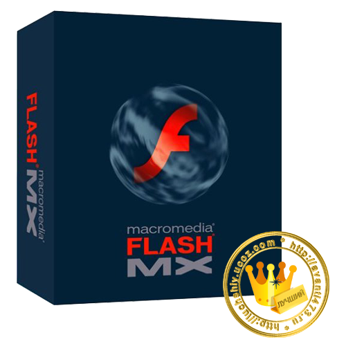Macromedia flash mx 6 free full download