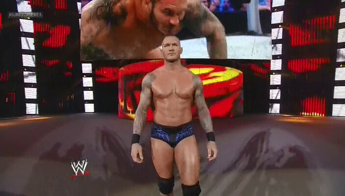 WWE.Survivor.Series.2012.HDTV.x264-NWCHD.mp4_014738.573.png