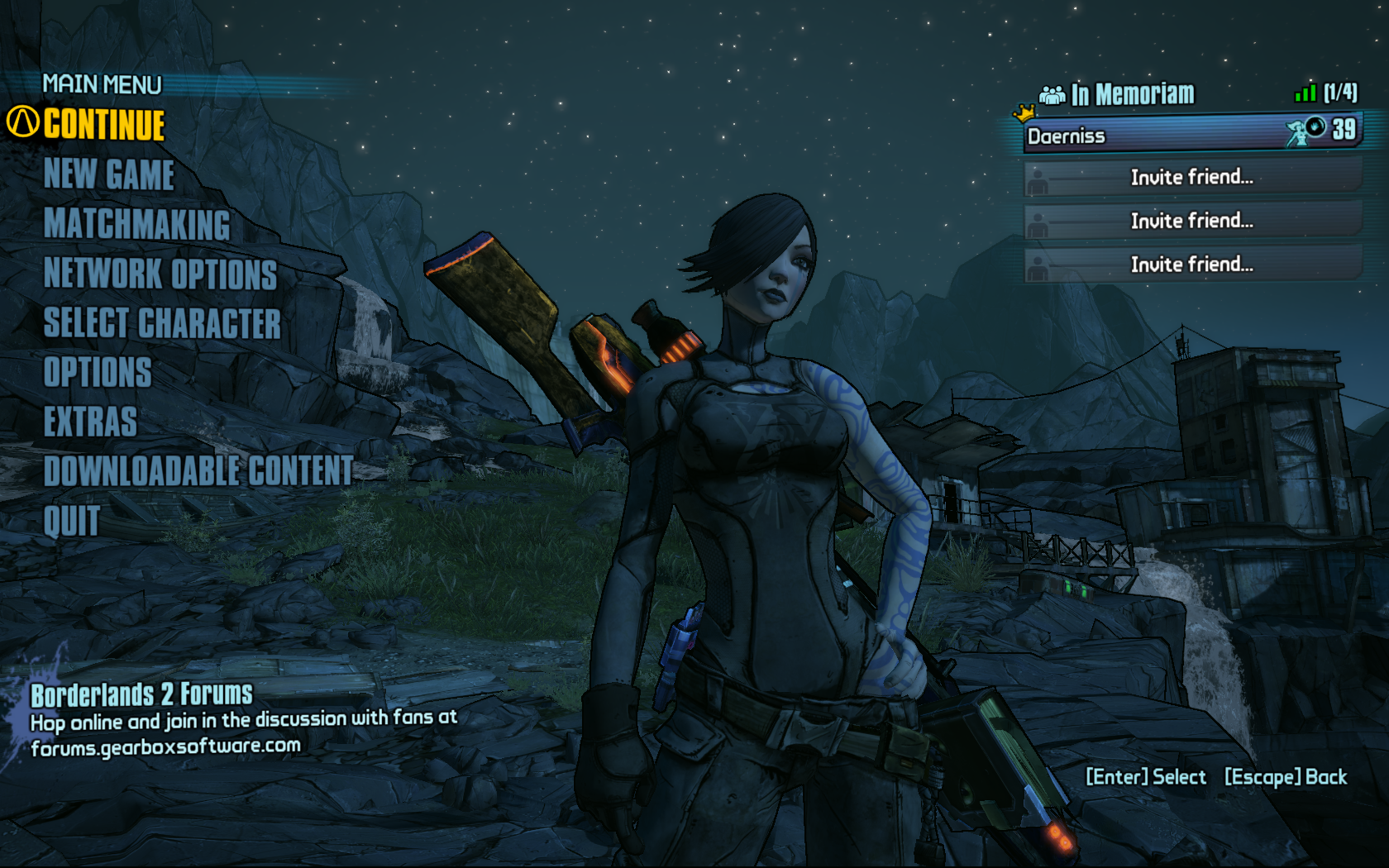 Borderlands2 2012-11-20 06-14-34-22.png.