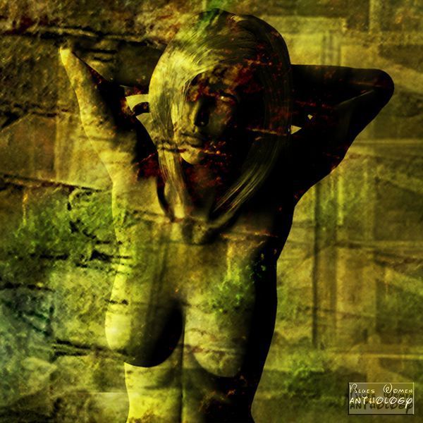 Blu_WomAn(2007)3'2.jpg