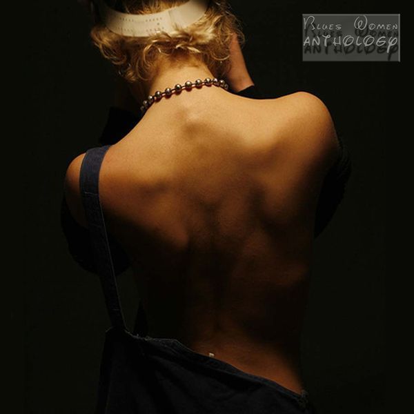 Blu_WomAn(2007)6'2.jpg