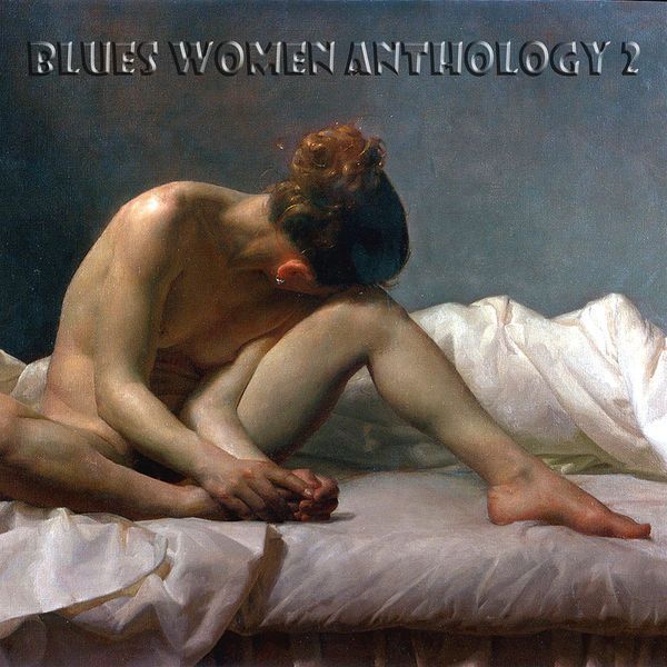 Blu_WomAn(2007)2'1.jpg