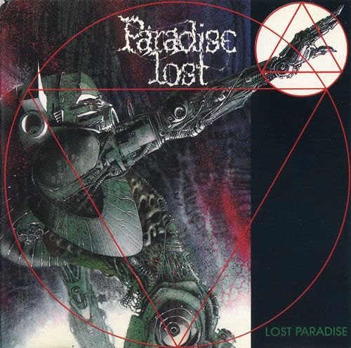 Los_Parad_1990_1.jpg