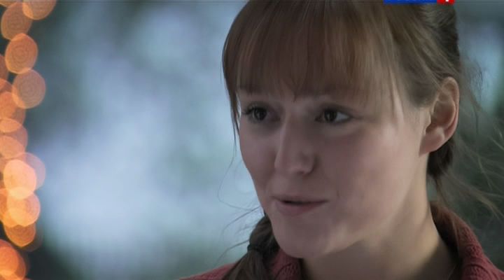 Костер на снегу 01_серия_SATRip_by_Серый1779-0-31-27-375.jpg