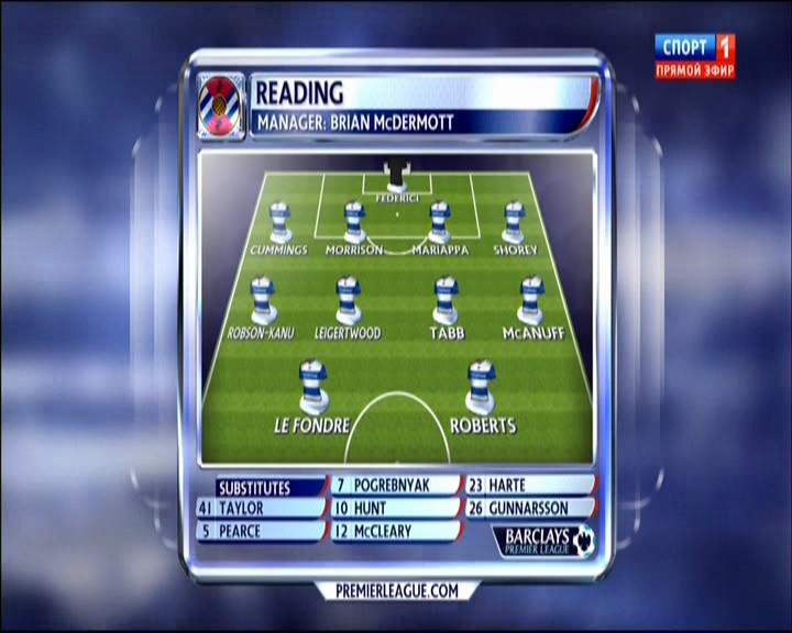 Растановка Рединга.jpg