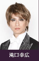 takiguchi-77-2.jpg