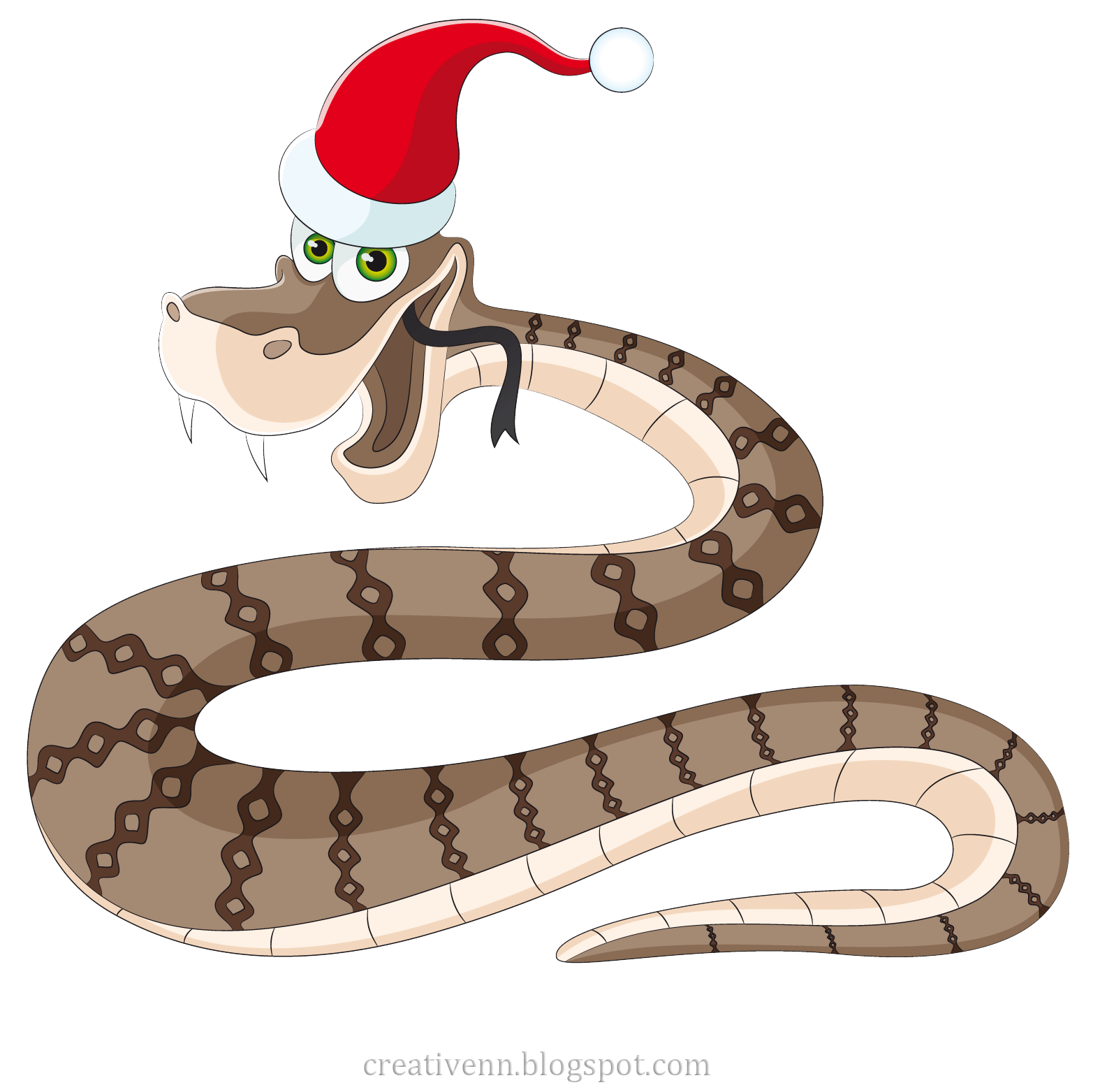 Восточный календарь змея. Год змеи. Год змея. Новогодняя змея. Веселая змея.