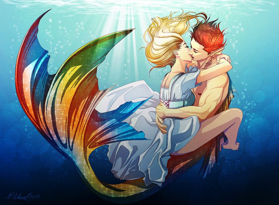 original__underwater_love_by_mathiaarkoniel-d5jtoum.jpg