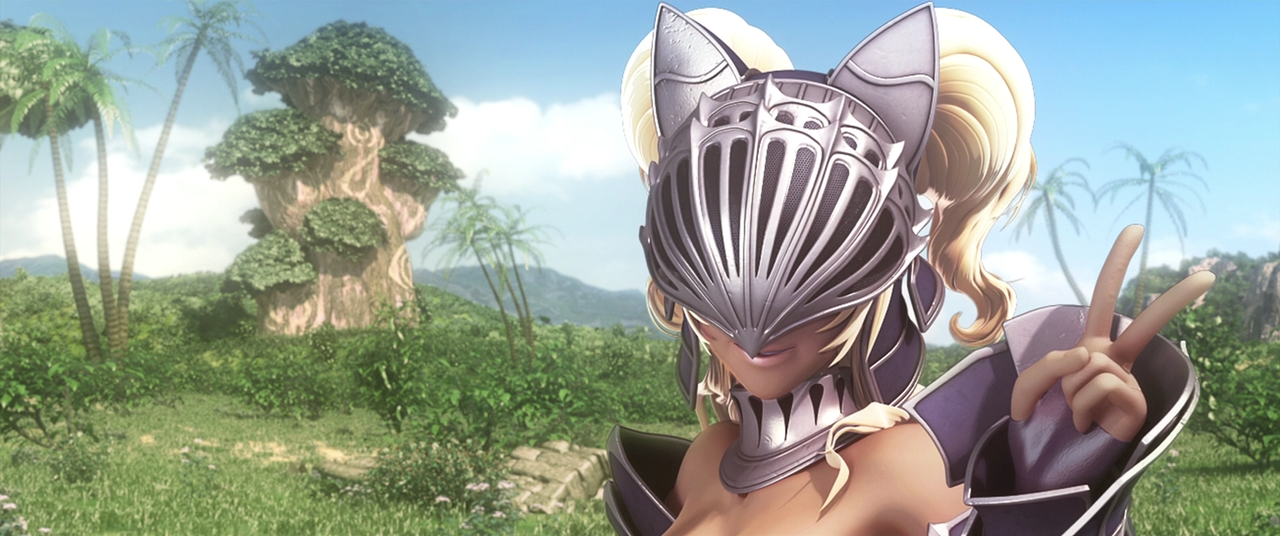 .hack_Sekai_no_Mukou_ ni_[movie]_[animereactor.ru].mkv_snapshot_00.40.04_[2012.12.03_18.33.13].png