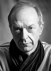 Валерий Кухарешин