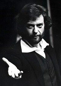 Валерий Кухарешин